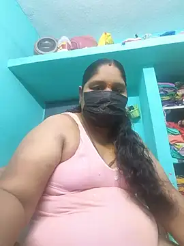 Villageanuty online show from July 2, 3:34 am