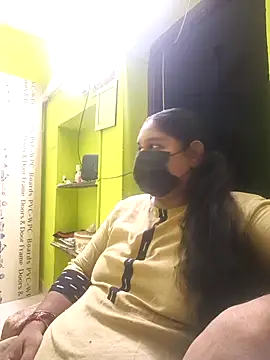 Villageanuty online show from July 1, 4:23 am