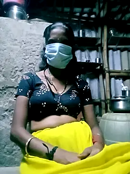 Tamilauntyhot online show from October 15, 4:31 pm