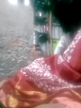 Tamilauntyhot online show from September 21, 2:59 pm