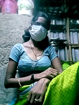 Tamilauntyhot online show from October 18, 2:58 am