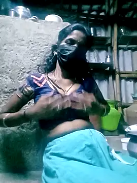 Tamilauntyhot online show from October 11, 2:53 pm