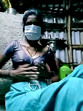 Tamilauntyhot online show from October 13, 1:41 am