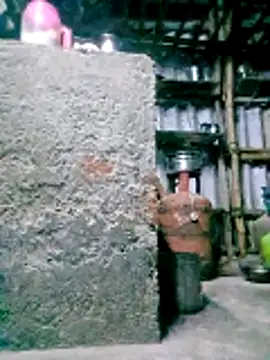 Tamilauntyhot online show from October 9, 1:21 am