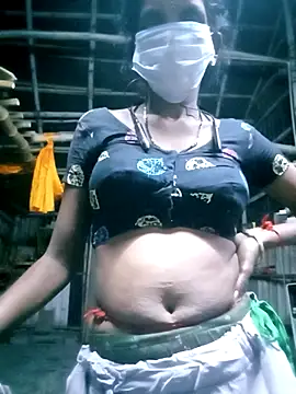 Tamilauntyhot online show from October 6, 3:50 pm