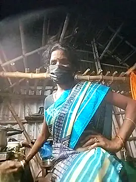 Tamilauntyhot online show from November 7, 7:03 am