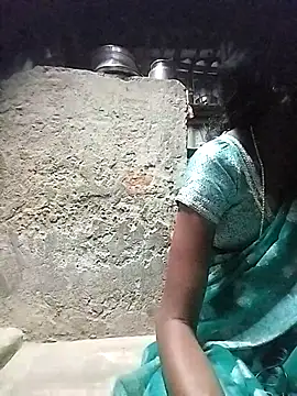 Tamilauntyhot online show from November 9, 3:19 pm