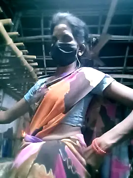 Tamilauntyhot online show from September 17, 1:20 pm