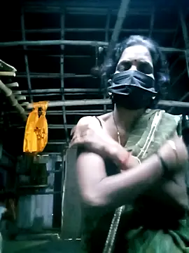 Tamilauntyhot online show from October 8, 12:59 am