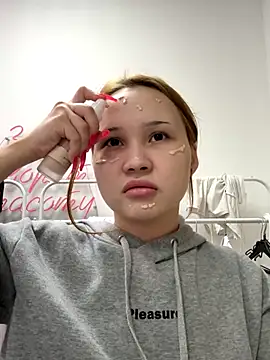 AsiaVegas online show from October 10, 3:39 pm