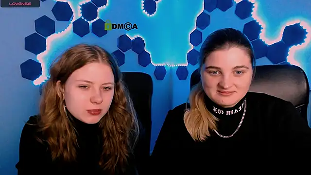 inga gree online show from November 27, 10:18 am