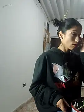 damian and tiana online show from April 4, 8:46 am