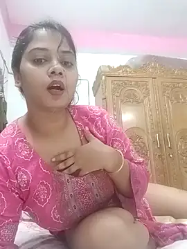 Farihasultanaxh online show from September 29, 1:22 am