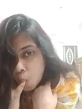 Farihasultanaxh online show from October 7, 11:42 pm