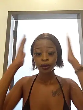 dark honeyx26 online show from March 2, 1:40 pm