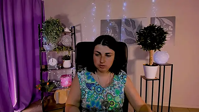 MartaEdams online show from May 21, 6:22 am