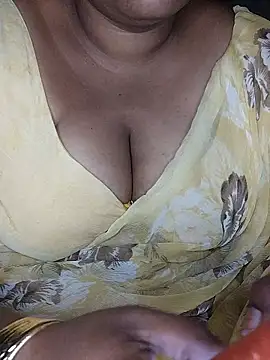 Mia-Telugu online show from January 18, 4:53 am