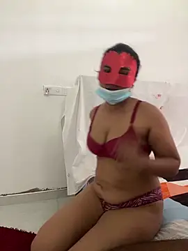 venom-172 online show from October 24, 8:43 am