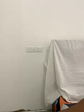 venom-172 online show from October 10, 5:56 am