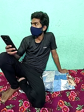 Snapshot of Pari_raj_33 chatting on September 17, 11:52 am Pari raj 33 online show from September 17, 11:52 am