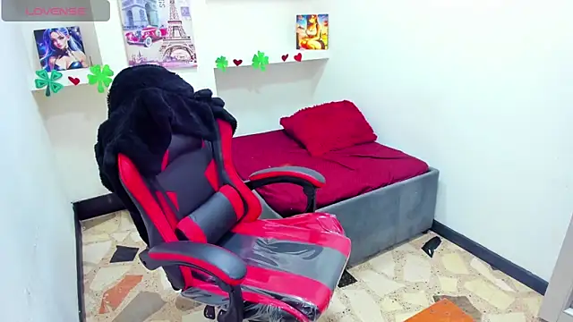 miaa scott7 online show from March 30, 5:56 pm