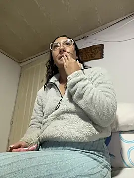 miaa scott7 online show from March 19, 3:44 am