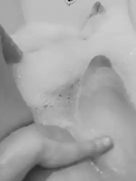 KOte7 online show from November 6, 10:37 pm