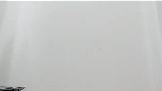 eladyrous98 online show from April 5, 3:33 pm