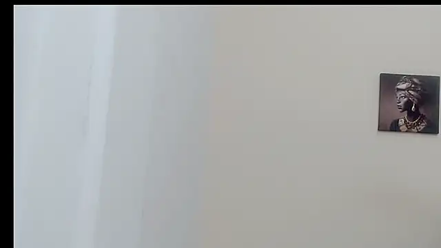 eladyrous98 online show from March 20, 8:25 pm