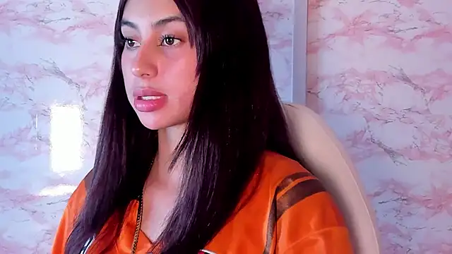 Snapshot of Zharyt_18 chatting on September 29, 11:21 pm Zharyt 18 online show from September 29, 11:21 pm