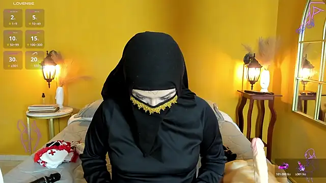 malek zark2 online show from May 16, 2:03 am