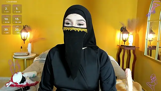 malek zark2 online show from May 16, 1:19 am