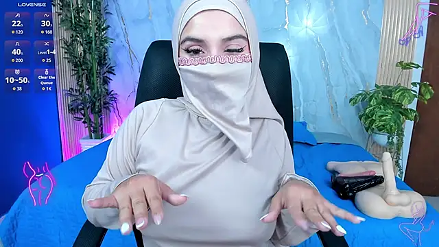 malek zark2 online show from October 29, 12:59 am