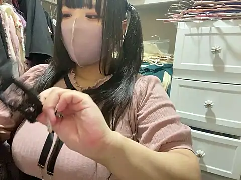 noel 8181 lcup online show from October 15, 11:02 am