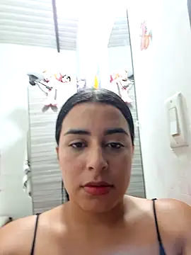 channell0 online show from October 9, 6:06 am