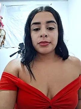 channell0 online show from May 16, 5:21 am