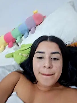 channell0 online show from May 23, 5:17 am