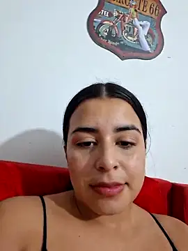 channell0 online show from October 10, 6:07 am