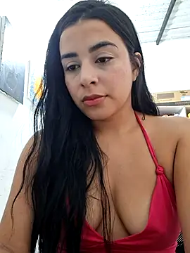 channell0 online show from January 16, 4:52 am