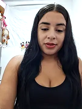 channell0 online show from May 20, 4:53 am