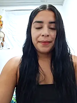 channell0 online show from May 5, 5:10 am