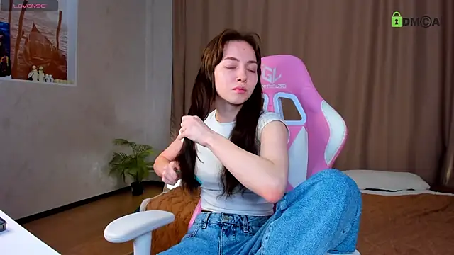 Skelerata online show from October 7, 1:10 am