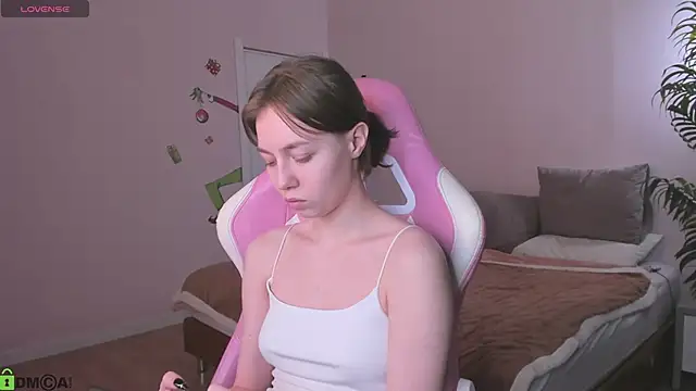 Skelerata online show from January 12, 1:22 am