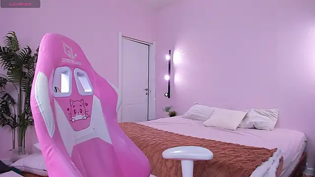 Skelerata online show from October 13, 1:41 am