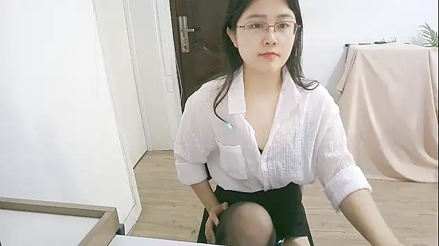 98bunny online show from March 27, 2:35 am