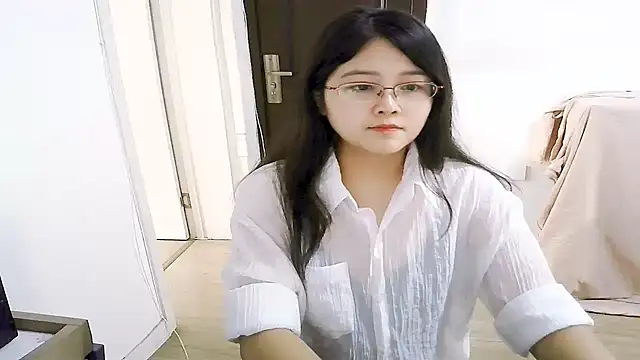 Snapshot of 98bunny chatting on September 11, 2:56 am 98bunny online show from September 11, 2:56 am