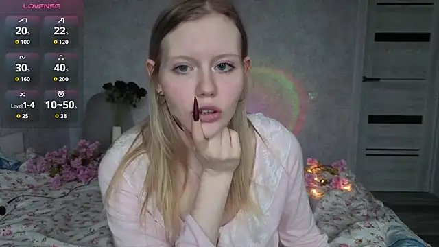 Wendy 228 online show from March 20, 12:21 pm