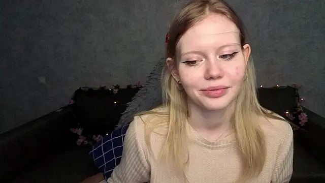 Wendy 228 online show from March 8, 2:04 am