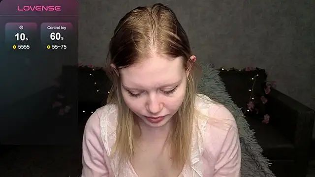 Wendy 228 online show from March 19, 1:32 am