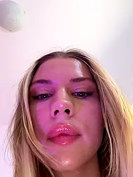 SexyMommyKate online show from September 19, 2:05 pm